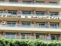 كم بلغ سعر طن الترابة؟