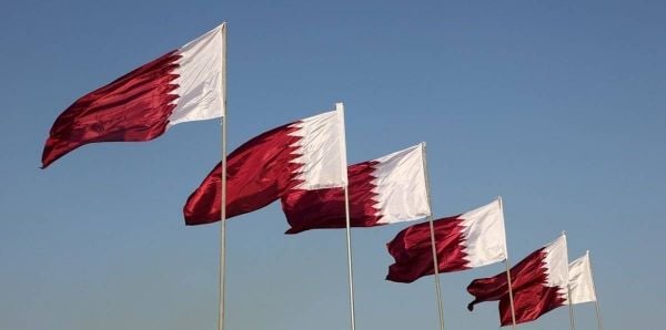 قطر تدعو إلى تجنب التصعيد في تايوان