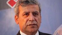 بزي: لأوسع مشاركة للمغتربين في الانتخابات النيابية
