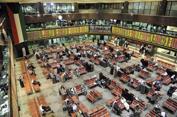سوسيتيه جنرال : الأسواق الناشئة تدخل مرحلة خطيرة