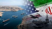 طهران تحذر الأمم المتحدة من 