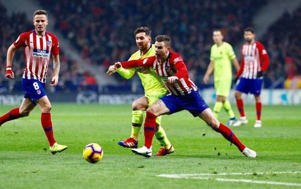 برنامج مُباريات دوري أبطال أوروبا بتوقيت بيروت