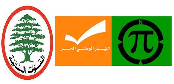 تــزامـــن ما بين الانهيار ومعركة رئــاســـة الجمهوريـة !