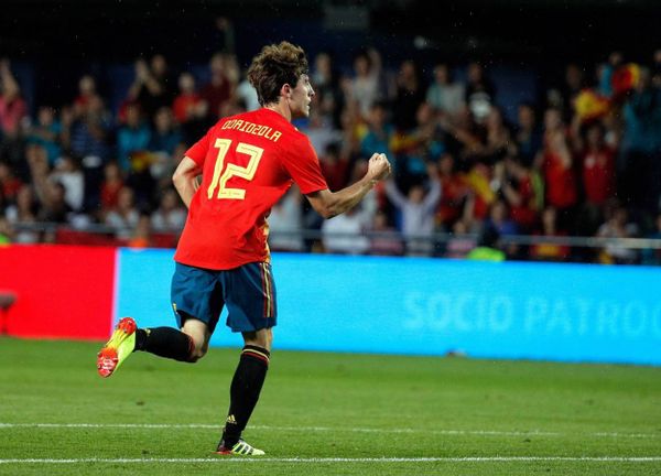 حتى لا يتحول لوبيتيغي إلى زيدان.. صفقات ريال مدريد في مهب الريح