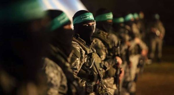 "القسام" أعلنت قتل جنود "إسرائيليين" بعد تدمير ناقلة جند في مدينة رفح