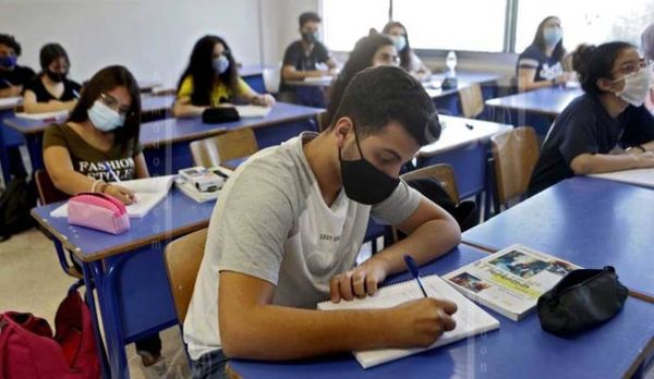 معلمو الأساسي: لا مانع من العودة للتعليم المدمج