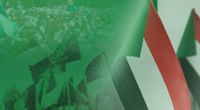 إدراج 