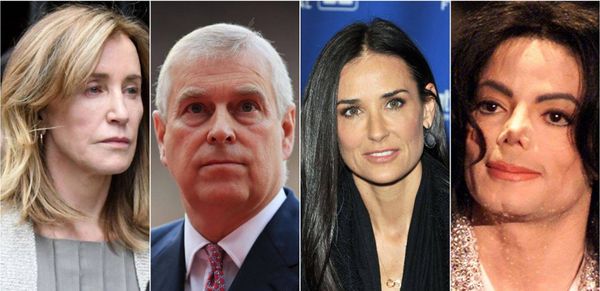 بالتفاصيل.. أبرز أزمات المشاهير في عام 2019