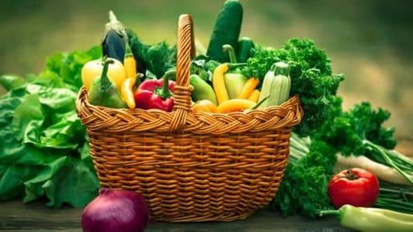فواكه وخضروات يمكن أن تقلّل من خطر الإصابة بمرض السكري!