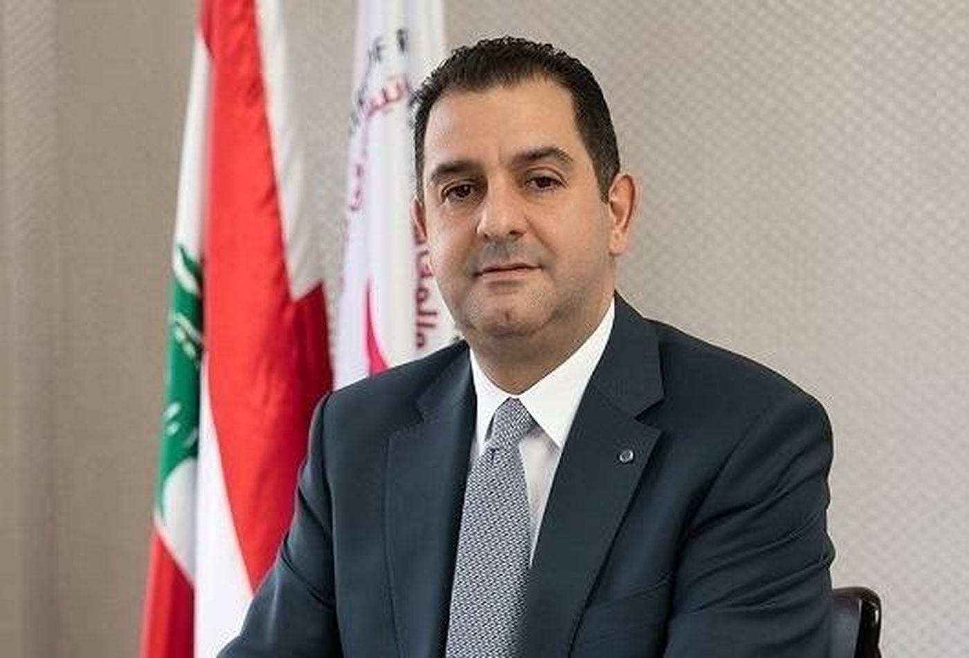 الرامي: قطاعنا لا يعرف الفشل