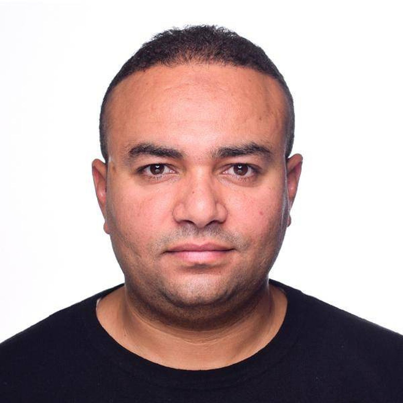 خبير تقنية السيارات فتحي النادي يزف نبأ سار لذوي الهمم