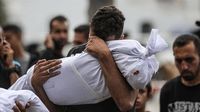 شهيدان في غزة وخروقات مستمرة تهز اتفاق التهدئة في غزة