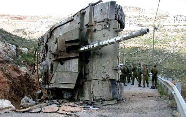 واشنطن : لبنان تجاوز ظروف التفجير