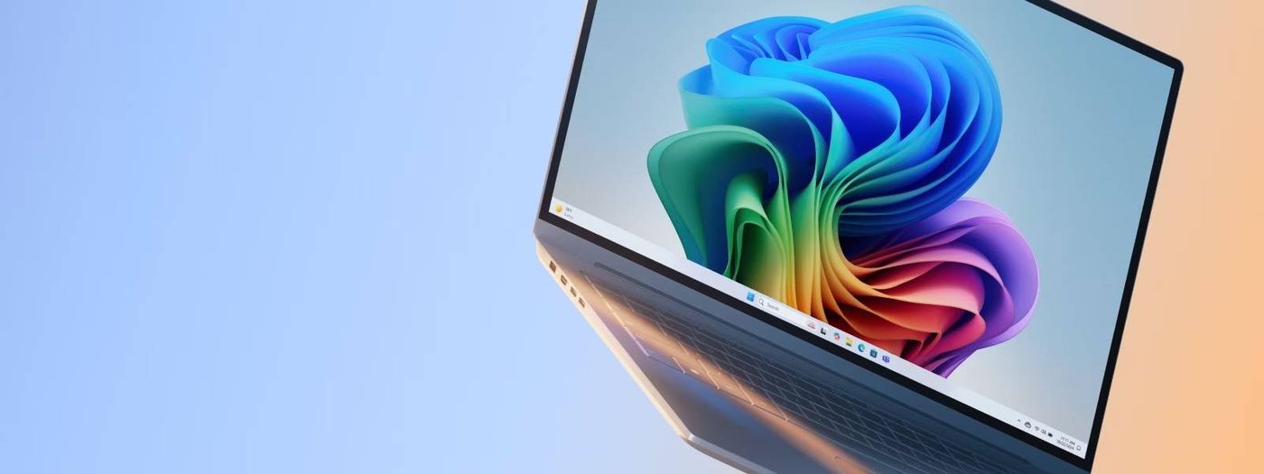 مبادرة "ChromeOS Flex" من غوغل لإنقاذ أجهزة الكمبيوتر من ويندوز 10