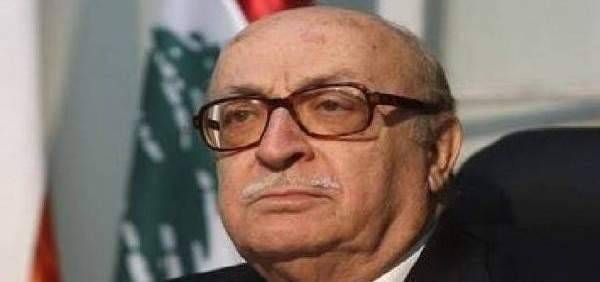 أبو جمرة: مجلس الوزراء لن يقرّ خطّة الكهرباء