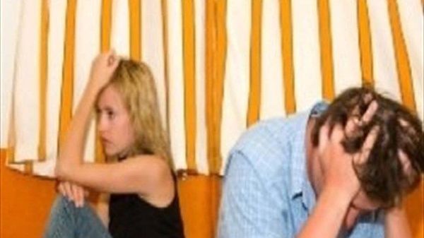 خطوات لاصلاح العلاقة الزوجية بعد الخيانة