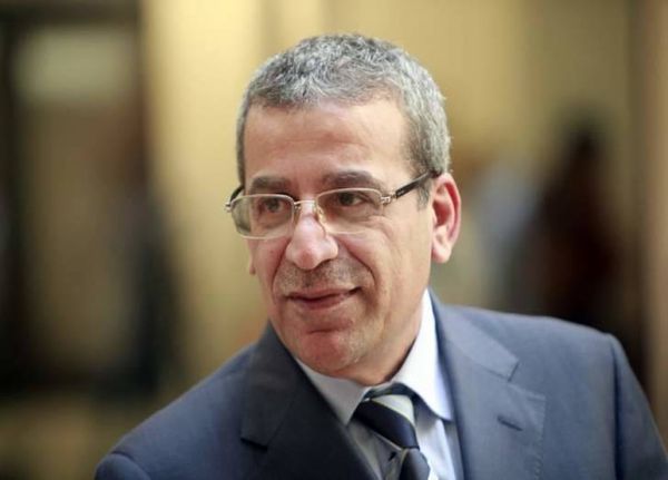 بزي:الانتماء لهذه الارض ولناسها يحتم علينا التزامات تجهاهم