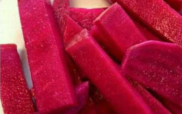 «كبيس اللفت»

ممنوع من 6 شركات