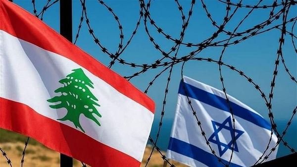 المفاوضات اللبنانية ـ الإسرائيلية... النتيجة صفر؟