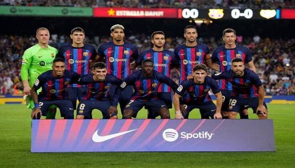 9 فرق قد تحسم تأهلها اليوم وغداً
في دوري أبطال أوروبا لكرة القدم