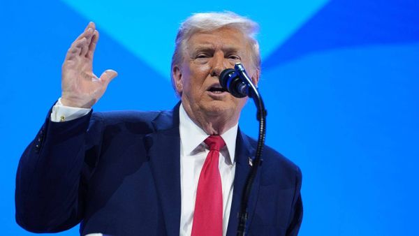 كيف انعكس تراجع تهديدات ترامب على الأسهم الأوروبية؟