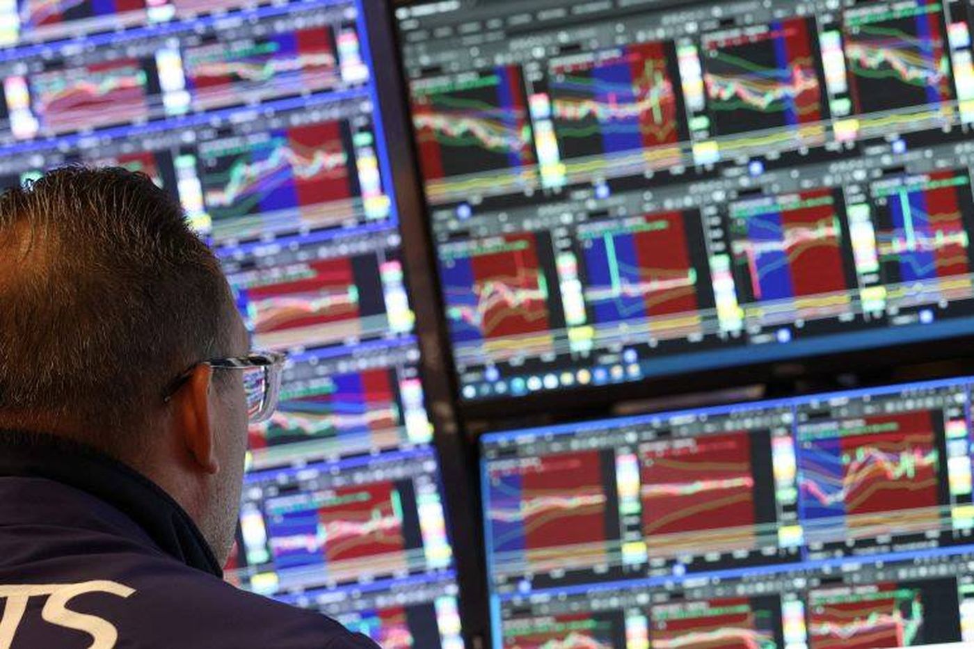 ٣ أحداث قد تدفع الأسواق العالمية إلى التراجع في ٢٠٢٦