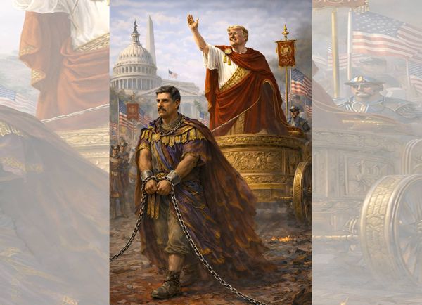 منطق القوة يسود والعالم يدخل مرحلة تفكك الشرعية الدولية
أسبوع مفصلي للبنان.. اجتماعان للحكومة والميكانيزم
مساع ديبلوماسية لتفادي جولة تصعيد اسرائيلية