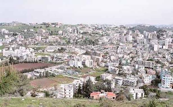 مواقع التواصل الاجتماعي الوسيلة الاكثر استخداماً لـ«تطاير» السجالات
