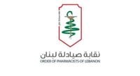 نقابة الصيادلة تستنكر تدمير مستشفى غندور وتطالب بحماية القطاع الصحي