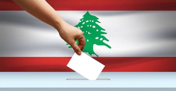 درباس عن الانتخابات النيابية: عون لن يوافق على تأجيلها