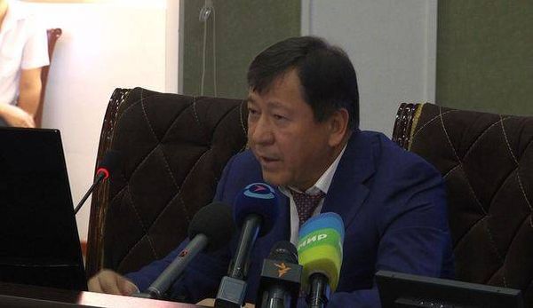 Touristes tués au Tadjikistan: le commanditaire est un membre de l'opposition