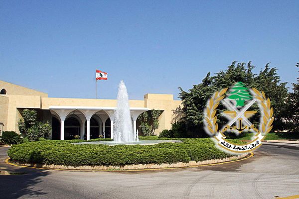 هل تسرّع التطوّرات التوافق المسيحي لملء الفراغ في بعبدا واليرزة؟
