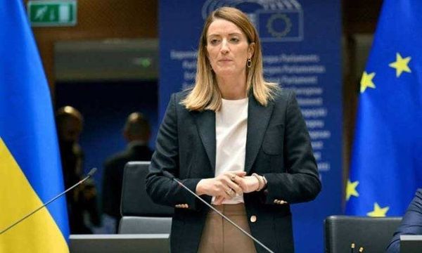 البرلمان الأوروبي يحظر دخول جميع ممثلي إيران