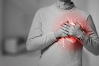 كيف يهدد تلوث الهواء صحة قلبك دون أن تشعر؟