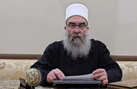 الهجري: تدخل 