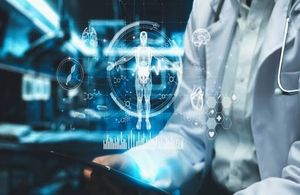 67% زيادة متوقعة بإصابات السرطان عالمياً بحلول 2050