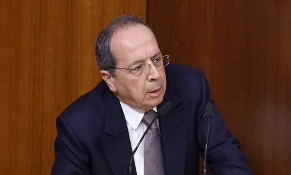 السيد: مساكين نحن...!