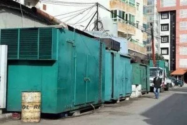 المولدات تتصدر المخالفات... 49% من محاضر حماية المستهلك منذ بداية العام