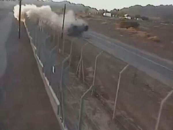 اسرائيل تتهم حزب الله بعبوة الجولان: الردّ «في الزمان والمكان المناسبين»!