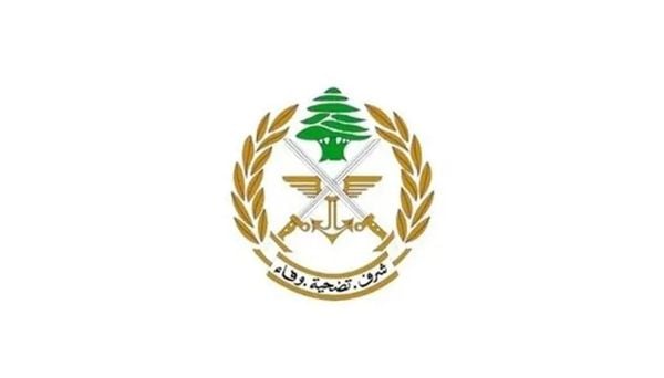 الجيش: تفجير ذخائر غير منفجرة من مخلفات العدوان في دير الزهراني