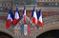 فرنسا للاتحاد الاوروبي: لتأجيل توقيع اتفاقية تجارية مع ميركوسور