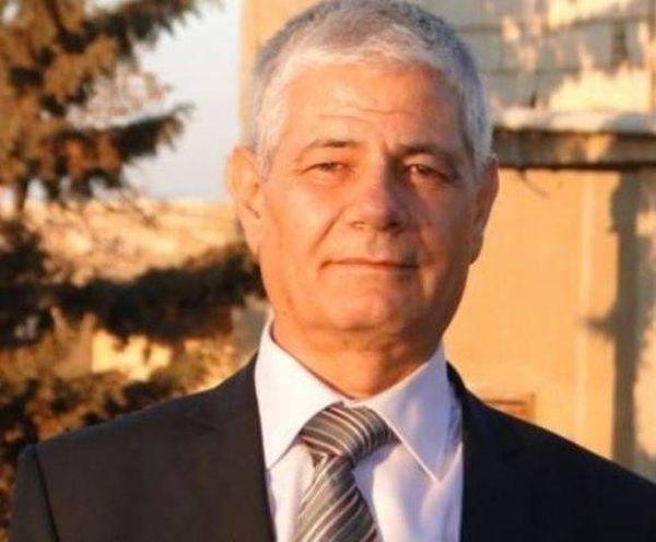 الحجيري: الحريري ضمانة للوطن ويقدم تنازلات من حقه لأجل لبنان
