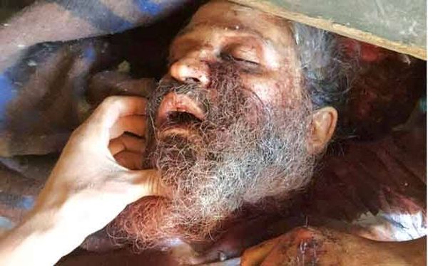 الجيش قتل أمير «داعش» في عرسال