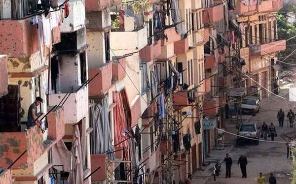 أين الـ 150 مليون دولار لإنماء طرابلس؟