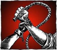 كيف ولماذا يُصنع الطاغية؟
