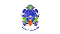 الأمن العام ينفي إصدار جوازات سفر مزورة ويحذر من ترويج معلومات ملفقة