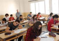 بشرى لطلاب "البريفيه" في بعلبك