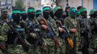 تعثر مفاوضات غزة.. رفض أميركي إسرائيلي لمقترح فلسطيني يربط السلاح بالدولة