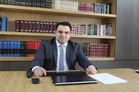 هل تتكرّر تجربة عام 2017 بالنسبة لزيادة سلسلة الرتب والرواتب والعودة الى الإنهيار المالي
مارديني لـ