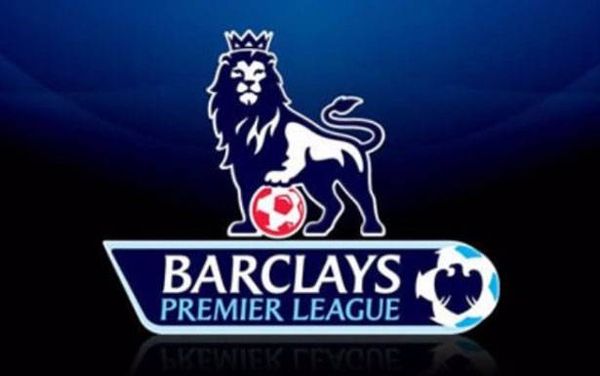 رابطة الدوري الإنكليزي تعلن استبعاد بيري